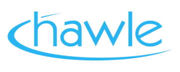 Hawle Academy
